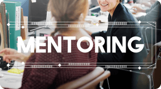 MENTORSHIP INTEGRATION