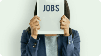 JOB-READY SKILLS